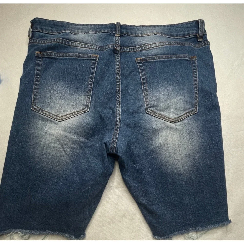 Fashion Nova Men excellent these